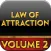 LOA Series » Volume 2