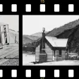 Historical New Zealand