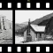 Historical New Zealand