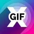 GIF X - Best GIF Video Maker GIF X - Best GIF Video Maker