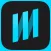Intermix Pro Collage Maker Photo Editor & Blender