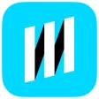 Intermix Collage Maker - Photo Editor & Blender