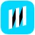 Intermix Collage Maker - Photo Editor & Blender
