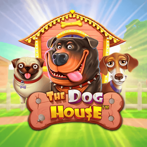 Download The Dog House Slot 2.0 APK for Android