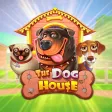 Download The Dog House Slot 2.0 APK for Android