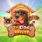 Download The Dog House Slot 2.0 APK for Android