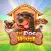 Download The Dog House Slot 2.0 APK for Android