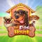 Download The Dog House Slot 2.0 APK for Android