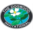 Dogwood Dogwood
