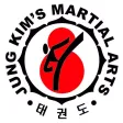 Jung Kim's Martial Arts Jung Kim's Martial Arts