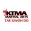 K-TMA Martial Arts App