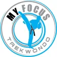 My Focus Taekwondo