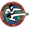 Master Yoo's World Class TKD