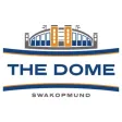 The Dome Swakopmund