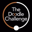 The Doodle Challenge Timer The Doodle Challenge Timer