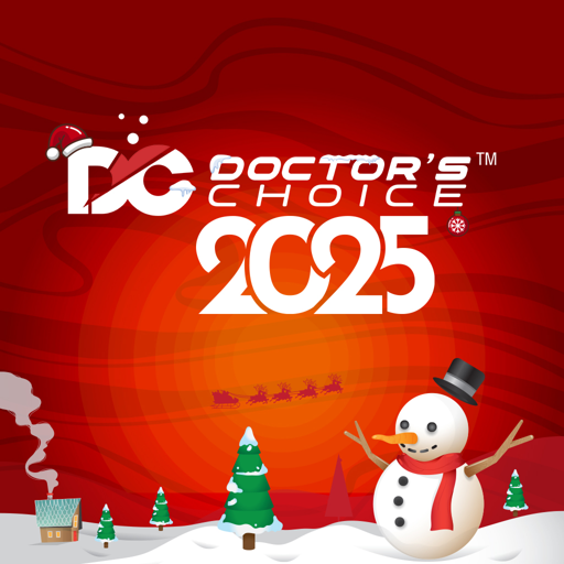 Doctor's Choice