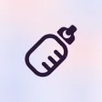 Baby Tracker-Log Growth Goals