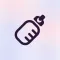 Baby Tracker-Log Growth Goals