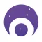 WorldWithin Lucid Dreaming App