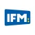 Ifm Radio Tunisia