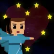 Twinkle Star Tracer