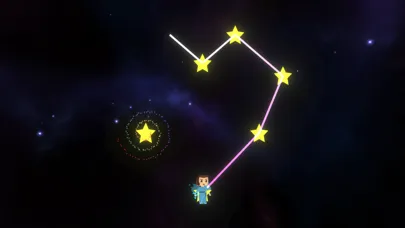 صور Twinkle Star Tracer