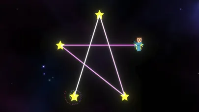 صور Twinkle Star Tracer