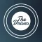 The Drives