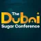 The Dubai Sugar Conference