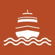 Coronado Ferry