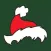 Xmas Hats