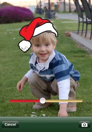 تصاویر Xmas Hats