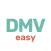 DMV Practice Test 2025 Written