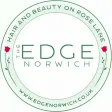 Edge Norwich