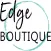 The Edge Boutique