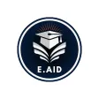 E.Aid