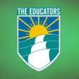 The Educators