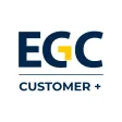 EGC Customer Plus