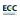 EGC Customer Plus
