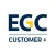 EGC Customer Plus
