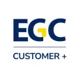 EGC Customer+ EGC Customer+