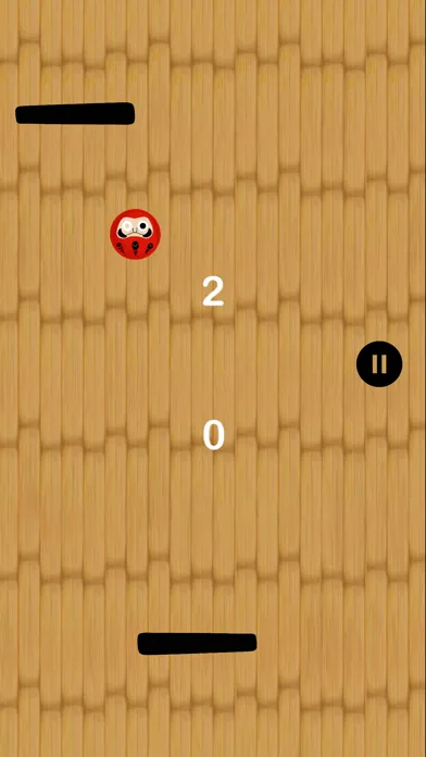 Tamago - The Eggshibit Screenshots
