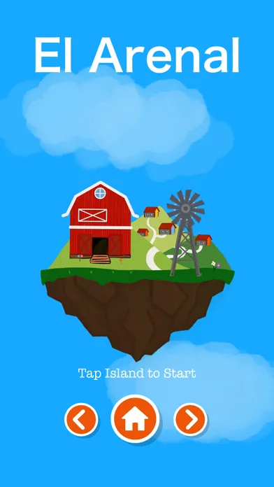 Tamago - The Eggshibit Screenshots