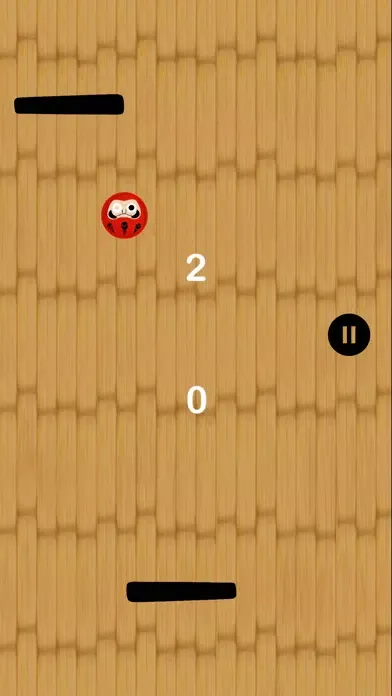 Tamago 卵 Screenshots