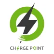 Charge Point - EV Charging App