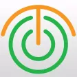 Theekh- AtHome Computer Repair