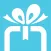 Ellis: The Gifting App