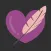 Embrace: BDSM Couple's Journal