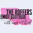 Roffers Mercantile Roffers Mercantile