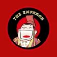 The Emperor Crewe